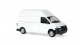 RIE11540 - VW T5 Transporter - Rietze