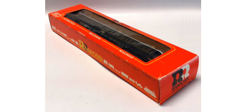 DEP-HR2567 - Voiture lits type LX n°3532, CIWL - Rivarossi