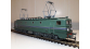 DEP-RIV-1600 - Locomotive électrique CC 7131, SNCF - Rivarossi