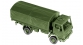 Véhicules miniatures pour modelisme ferroviaire ROCO R05032 - Véhicule militaire Mercedes Benz 1017 A
