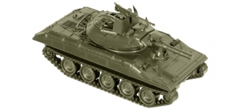 Véhicules miniatures pour Modélisme ferroviaire ROCO R05036 - M551 Sheridan 