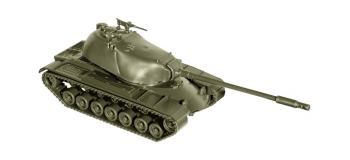 Véhicules miniatures ROCO R05065 - Véhicule Blindé lanceur de missiles 1 