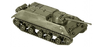 Modelisme ferroviaire ROCO R05069- infanterie véhicule blindé de combat HS 30