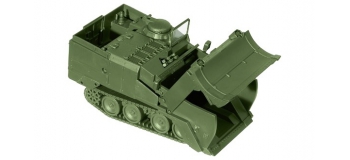 Véhicule miniature ROCO R05036 - M9 ACE