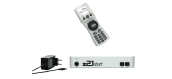 R10833 - Coffret Centrale digitale de base Z21 Start - Roco