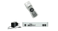 R10833 - Coffret Centrale digitale de base Z21 Start - Roco