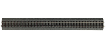 R42506 - Voie droite G4, 920mm - Roco