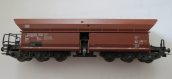 DEP-R4370 - Wagon Trémie - Roco