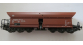DEP-R4370 - Wagon Trémie - Roco