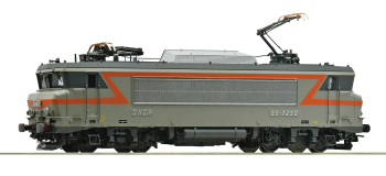 R7500043 - Locomotive électrique BB7290, SNCF - Roco