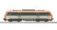 R70856 - Locomotive électrique BB 26199, SNCF - Roco