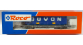 DEP-R46374 - Wagon porte container GUYON, SNCF - Roco