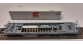 DEP-R47118 - Wagon porte container JH MESGUEN, SNCF - Roco