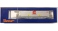 DEP-R47118 - Wagon porte container JH MESGUEN, SNCF - Roco