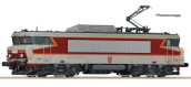 R7500136 - Locomotive électrique BB 15056, SNCF - Roco