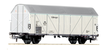 R66955 - Wagon frigorifique - Roco