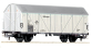 R66955 - Wagon frigorifique - Roco