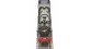 R73079 - Locomotive à vapeur 231 E 40, SNCF, DCC Son - Roco