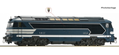 R7300072 - Locomotive diesel 68540, SNCF - Roco