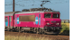 R7510013 - Locomotive électrique BB 22238 OUIGO, SNCF, DCC Son - Roco