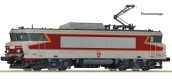R7510136 - Locomotive électrique BB 15056, SNCF, DCC Son - Roco