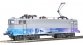 R72465 - Locomotive  électrique BB16008 