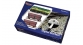 R41342B8 - Coffret de départ digital, rame tremies FBL - Roco