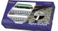 R41342B7 - Coffret de départ digital, loco 6005 train voyageur - Roco