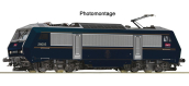 R7500168 - Locomotive électrique BB 26005, SNCF - Roco