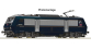 R7500168 - Locomotive électrique BB 26005, SNCF - Roco