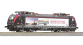 R7500053 - Locomotive électrique 185 552-7, SNCF - Roco