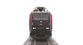 R7500053 - Locomotive électrique 185 552-7, SNCF - Roco