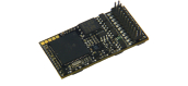 R10891 - Décodeur PluX22, sonore - Roco