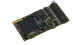 R10891 - Décodeur PluX22, sonore - Roco
