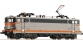 R41342F19 - Coffret de départ digital 116058 SON SNCF - Roco