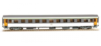 R41342F19 - Coffret de départ digital 116058 SON SNCF - Roco