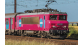 R7500013 - Locomotive électrique BB 22238 OUIGO, SNCF - Roco