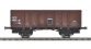 R67505 - Wagon tombereau SNCF - Roco