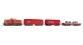 R41338 COF.DIGIT.BR204 DB-AG train electrique