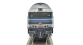 R7310097 - Locomotive diesel CC 72052, SNCF, DCC Son - Roco