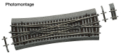 Roco 42595