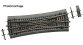 Roco 42595