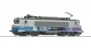 R73879 - Locomotive électrique BB 22200, SNCF, livrée 