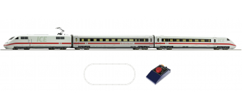 R51319 - Coffret de départ ICE, DB AG - Roco