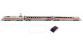 R51319 - Coffret de départ ICE, DB AG - Roco