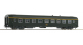 R74355 - Voiture voyageurs UIC-Y A9, SNCF - Roco
