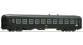 R74356 - Voiture voyageurs UIC-Y B10, SNCF - Roco