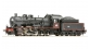 Modélisme ferroviaire : ROCO R52606 - Locomotive à vapeur 050, SNCF