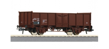Modelisme ferroviaire : ROCO R 56267 - Wagon Tombereau SNCF