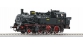 ROCO 62296 LOCO VAPEUR Oki2 PKP TRAIN ELECTRIQUE 